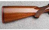 Ruger ~ Model M77 ~ .270 Win. - 2 of 11