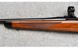 Ruger ~ Model M77 ~ .270 Win. - 9 of 11