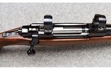Ruger ~ Model M77 ~ .270 Win. - 7 of 11