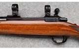 Ruger ~ Model M77 ~ .270 Win. - 10 of 11