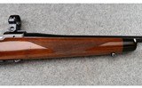 Ruger ~ Model M77 ~ .270 Win. - 4 of 11