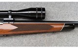 Winchester ~ Model 70 XTR ~ .222 Rem. - 4 of 13