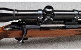 Winchester ~ Model 70 XTR ~ .222 Rem. - 7 of 13