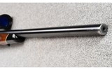 Winchester ~ Model 70 XTR ~ .222 Rem. - 6 of 13
