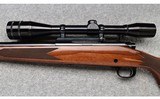 Winchester ~ Model 70 XTR ~ .222 Rem. - 10 of 13