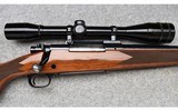 Winchester ~ Model 70 XTR ~ .222 Rem. - 3 of 13