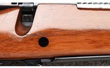 Winchester ~ Model 70 XTR ~ .222 Rem. - 13 of 13