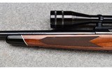 Winchester ~ Model 70 XTR ~ .222 Rem. - 9 of 13