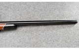 Winchester ~ Model 70 XTR ~ .222 Rem. - 5 of 13