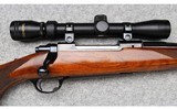 Ruger ~ Model M77 ~ 7X57 Cal. - 3 of 12