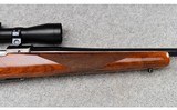 Ruger ~ Model M77 ~ 7X57 Cal. - 4 of 12