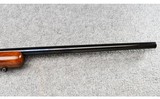 Ruger ~ Model M77 ~ 7X57 Cal. - 5 of 12