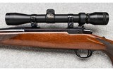 Ruger ~ Model M77 ~ 7X57 Cal. - 10 of 12