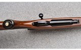 Ruger ~ Model M77 ~ 7X57 Cal. - 7 of 12