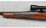 Ruger ~ Model M77 ~ 7X57 Cal. - 9 of 12
