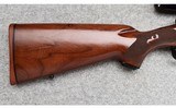 Winchester ~ Model 70 XTR Featherweight ~ 7 MM Mauser - 2 of 14