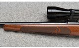Winchester ~ Model 70 XTR Featherweight ~ 7 MM Mauser - 9 of 14