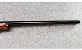 Winchester ~ Model 70 XTR Featherweight ~ 7 MM Mauser - 5 of 14