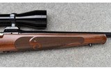 Winchester ~ Model 70 XTR Featherweight ~ 7 MM Mauser - 4 of 14