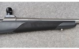 Sako (Finland) ~ Model 75 ~ .300 Win. Mag. - 4 of 11