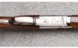 Beretta ~ Model 686 Onyx ~ 28 Ga. - 8 of 12