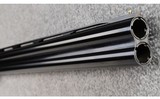 Beretta ~ Model 686 Onyx ~ 28 Ga. - 6 of 12