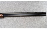 Beretta ~ Model 686 Onyx ~ 28 Ga. - 5 of 12