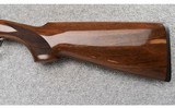 Beretta ~ Model 686 Onyx ~ 28 Ga. - 11 of 12