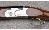 Beretta ~ Model 686 Onyx ~ 28 Ga. - 10 of 12