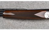 Beretta ~ Model 686 Onyx ~ 28 Ga. - 9 of 12