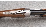 Beretta ~ Model 686 Onyx ~ 28 Ga. - 7 of 12