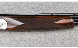 Beretta ~ Model 686 Onyx ~ 28 Ga. - 4 of 12