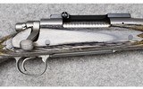 Remington ~ Model 700 LSS ~ .300 Rem. Ultra Mag. - 3 of 12
