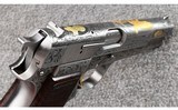 Browning ~ Gold Classic Hi-Power ~ 9 MM Luger - 3 of 9