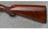 Parker Brothers ~ Damascus SxS ~ 12 Gauge - 13 of 14