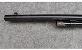 Winchester ~ Model 62 (Takedown) ~ .22 S, L, LR - 6 of 13