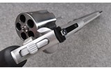 Smith & Wesson ~ 500 ~ .500 S&W Magnum - 4 of 5