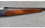 Savage Arms ~ Model 99 ~ 30-30 Winchester - 4 of 13