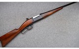 Savage Arms ~ Model 99 ~ 30-30 Winchester - 1 of 13