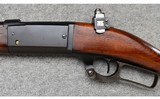 Savage Arms ~ Model 99 ~ 30-30 Winchester - 9 of 13