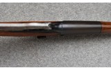 Savage Arms ~ Model 99 ~ 30-30 Winchester - 11 of 13