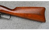 Savage Arms ~ Model 99 ~ 30-30 Winchester - 13 of 13