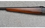 Savage Arms ~ Model 99 ~ 30-30 Winchester - 8 of 13