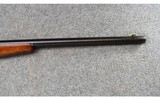 Savage Arms ~ Model 99 ~ 30-30 Winchester - 5 of 13