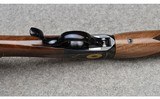 Winchester (Japan) ~ Model 1885 ~ 30-06 Springfield - 8 of 12