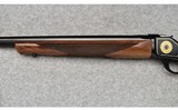 Winchester (Japan) ~ Model 1885 ~ 30-06 Springfield - 9 of 12