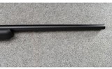 Savage Arms ~ Model 11 ~ 7mm-08 Remington - 5 of 12