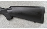 Savage Arms ~ Model 11 ~ 7mm-08 Remington - 11 of 12