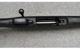 Savage Arms ~ Model 11 ~ 7mm-08 Remington - 8 of 12