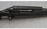 Savage Arms ~ Model 11 ~ 7mm-08 Remington - 7 of 12